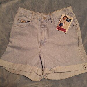 Riders by Lee Women's Denim shorts